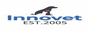 Innovet Pet