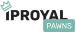 IPRoyal