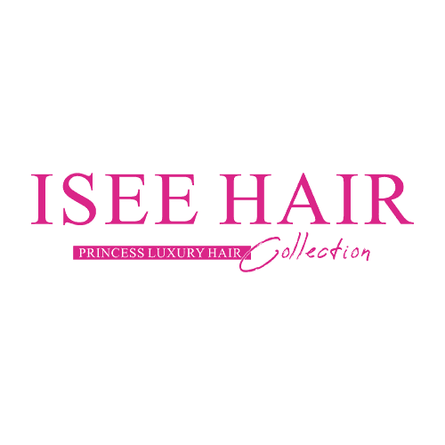 Isee Hair Company