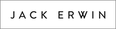 Jack Erwin logo