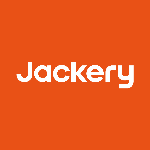 Jackery CA