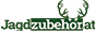 Jagdzubehoer.at