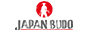 Japan-Budo