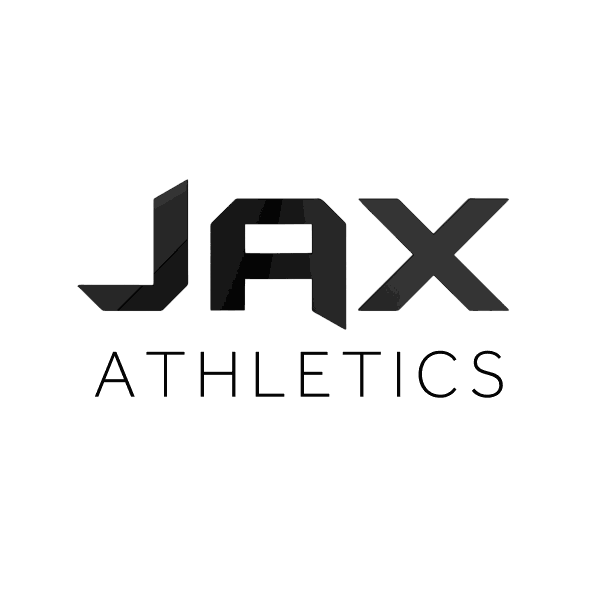 Jax Athletics