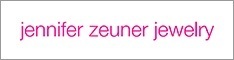 Jennifer Zeuner Jewelry logo