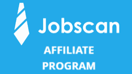Jobscan
