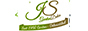 js-gartendeko.com
