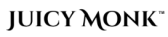 Juicy Monk