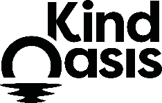 Kind Oasis