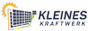 Kleines Kraftwerk