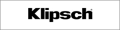 Klipsch logo