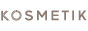 KÖsmetik