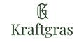 Kraftgras DE