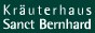 Kräuterhaus EN