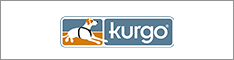 Kurgo