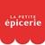 la-petite-epicerie.fr