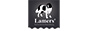 Lamers Black Label