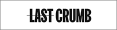 Last Crumb