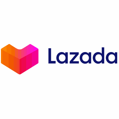 Lazada Vietnam