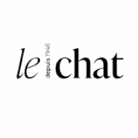 Le Chat Lingerie