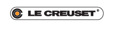Le Creuset