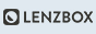 LENZBOX