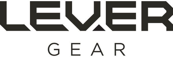 Lever Gear