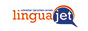 Linguajet