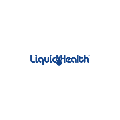Liquid Health