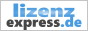 lizenzexpress FR