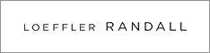 Loeffler Randall