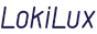 LokiLux