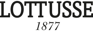 Lottusse FR