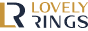Lovely Rings