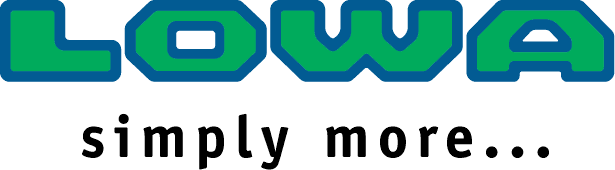 LOWA Boots, LLC 