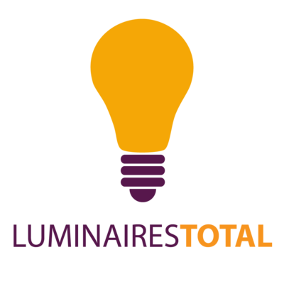 Luminaires Total