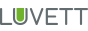 Luvett