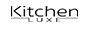 Luxe Kitchen