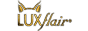 Luxflair
