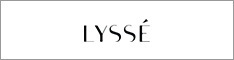 Lysse