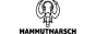 Mammutmarsch
