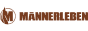 Männerleben