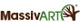 Massivart