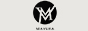 Maverasport