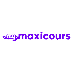 Maxicours CPA