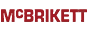 McBrikett Shop
