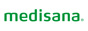 Medisana