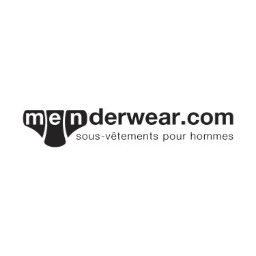 Menderwear