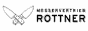 Messervertrieb Rottner