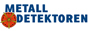 metalldetektoren.de